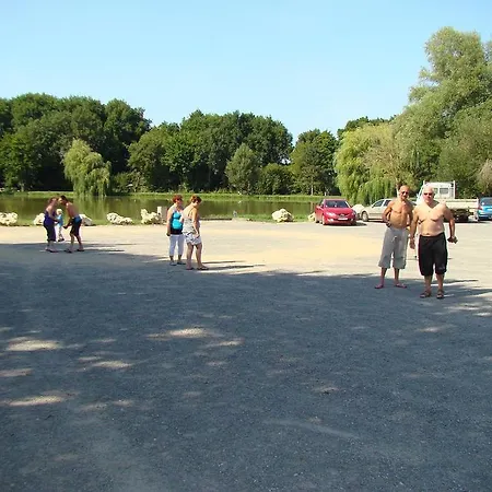 Du Mouchet La Chapelle-Viviers