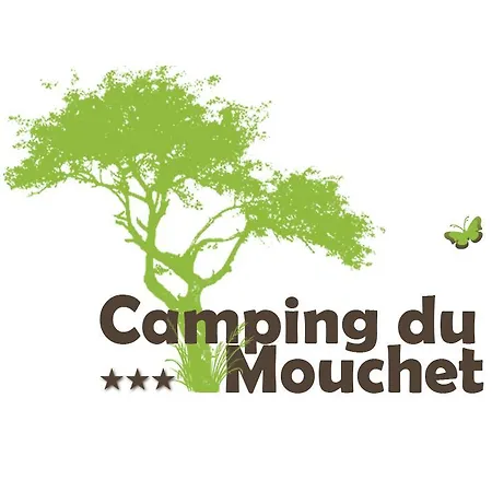Du Mouchet Camping 3*